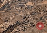 Standbild Antenne Abdeckung Nagasaki Japan, 1946, aus Sekunde 40 historischem Filmmaterial Videoclip 65675070560