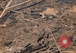 Standbild Antenne Abdeckung Nagasaki Japan, 1946, aus Sekunde 41 historischem Filmmaterial Videoclip 65675070560