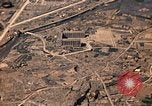 Standbild Antenne Abdeckung Nagasaki Japan, 1946, aus Sekunde 42 historischem Filmmaterial Videoclip 65675070560