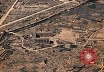 Standbild Antenne Abdeckung Nagasaki Japan, 1946, aus Sekunde 43 historischem Filmmaterial Videoclip 65675070560