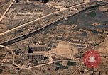 Standbild Antenne Abdeckung Nagasaki Japan, 1946, aus Sekunde 44 historischem Filmmaterial Videoclip 65675070560