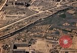 Standbild Antenne Abdeckung Nagasaki Japan, 1946, aus Sekunde 45 historischem Filmmaterial Videoclip 65675070560