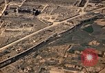 Standbild Antenne Abdeckung Nagasaki Japan, 1946, aus Sekunde 46 historischem Filmmaterial Videoclip 65675070560