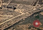 Standbild Antenne Abdeckung Nagasaki Japan, 1946, aus Sekunde 47 historischem Filmmaterial Videoclip 65675070560