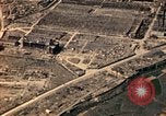 Standbild Antenne Abdeckung Nagasaki Japan, 1946, aus Sekunde 48 historischem Filmmaterial Videoclip 65675070560