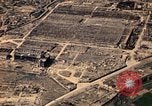 Standbild Antenne Abdeckung Nagasaki Japan, 1946, aus Sekunde 49 historischem Filmmaterial Videoclip 65675070560
