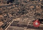 Standbild Antenne Abdeckung Nagasaki Japan, 1946, aus Sekunde 54 historischem Filmmaterial Videoclip 65675070560