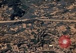 Standbild Antenne Abdeckung Nagasaki Japan, 1946, aus Sekunde 56 historischem Filmmaterial Videoclip 65675070560