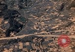 Standbild Antenne Abdeckung Nagasaki Japan, 1946, aus Sekunde 58 historischem Filmmaterial Videoclip 65675070560
