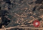 Standbild Antenne Abdeckung Nagasaki Japan, 1946, aus Sekunde 59 historischem Filmmaterial Videoclip 65675070560
