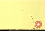 Immagine di Copertura aerea Nagasaki Giappone, 1946, secondo 1 filmato di repertorio 65675070561