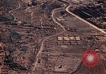 Immagine di Copertura aerea Nagasaki Giappone, 1946, secondo 3 filmato di repertorio 65675070561