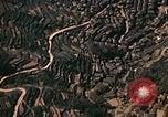 Immagine di Copertura aerea Nagasaki Giappone, 1946, secondo 3 filmato di repertorio 65675070562