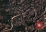 Immagine di Copertura aerea Nagasaki Giappone, 1946, secondo 4 filmato di repertorio 65675070562