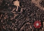 Immagine di Copertura aerea Nagasaki Giappone, 1946, secondo 6 filmato di repertorio 65675070562