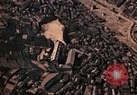 Immagine di Copertura aerea Nagasaki Giappone, 1946, secondo 7 filmato di repertorio 65675070562