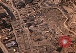 Immagine di Copertura aerea Nagasaki Giappone, 1946, secondo 36 filmato di repertorio 65675070562