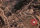 Immagine di Copertura aerea Nagasaki Giappone, 1946, secondo 38 filmato di repertorio 65675070562