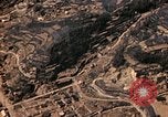 Immagine di Copertura aerea Nagasaki Giappone, 1946, secondo 39 filmato di repertorio 65675070562