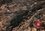 Immagine di Copertura aerea Nagasaki Giappone, 1946, secondo 40 filmato di repertorio 65675070562