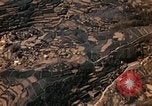 Immagine di Copertura aerea Nagasaki Giappone, 1946, secondo 41 filmato di repertorio 65675070562