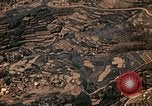 Immagine di Copertura aerea Nagasaki Giappone, 1946, secondo 42 filmato di repertorio 65675070562