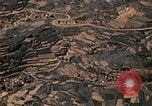 Immagine di Copertura aerea Nagasaki Giappone, 1946, secondo 43 filmato di repertorio 65675070562