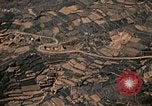 Immagine di Copertura aerea Nagasaki Giappone, 1946, secondo 44 filmato di repertorio 65675070562