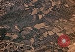 Immagine di Copertura aerea Nagasaki Giappone, 1946, secondo 46 filmato di repertorio 65675070562
