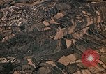 Immagine di Copertura aerea Nagasaki Giappone, 1946, secondo 47 filmato di repertorio 65675070562