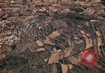 Immagine di Copertura aerea Nagasaki Giappone, 1946, secondo 48 filmato di repertorio 65675070562