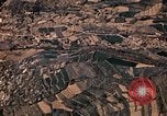 Immagine di Copertura aerea Nagasaki Giappone, 1946, secondo 49 filmato di repertorio 65675070562