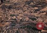 Immagine di Copertura aerea Nagasaki Giappone, 1946, secondo 50 filmato di repertorio 65675070562