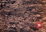 Immagine di Copertura aerea Nagasaki Giappone, 1946, secondo 51 filmato di repertorio 65675070562