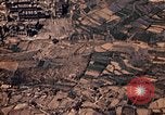 Immagine di Copertura aerea Nagasaki Giappone, 1946, secondo 52 filmato di repertorio 65675070562