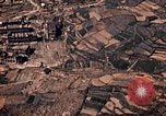 Immagine di Copertura aerea Nagasaki Giappone, 1946, secondo 53 filmato di repertorio 65675070562