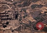 Immagine di Copertura aerea Nagasaki Giappone, 1946, secondo 54 filmato di repertorio 65675070562