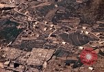 Immagine di Copertura aerea Nagasaki Giappone, 1946, secondo 59 filmato di repertorio 65675070562