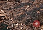 Immagine di Copertura aerea Nagasaki Giappone, 1946, secondo 61 filmato di repertorio 65675070562