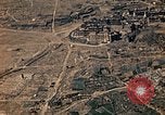 Immagine di Copertura aerea Nagasaki Giappone, 1946, secondo 4 filmato di repertorio 65675070563