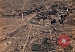 Immagine di Copertura aerea Nagasaki Giappone, 1946, secondo 5 filmato di repertorio 65675070563