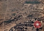 Immagine di Copertura aerea Nagasaki Giappone, 1946, secondo 9 filmato di repertorio 65675070563