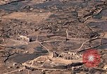 Immagine di Copertura aerea Nagasaki Giappone, 1946, secondo 16 filmato di repertorio 65675070563