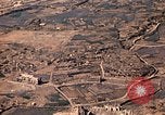 Immagine di Copertura aerea Nagasaki Giappone, 1946, secondo 17 filmato di repertorio 65675070563