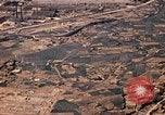 Immagine di Copertura aerea Nagasaki Giappone, 1946, secondo 21 filmato di repertorio 65675070563