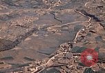 Immagine di Copertura aerea Nagasaki Giappone, 1946, secondo 39 filmato di repertorio 65675070563