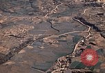 Immagine di Copertura aerea Nagasaki Giappone, 1946, secondo 40 filmato di repertorio 65675070563