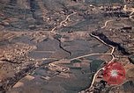 Immagine di Copertura aerea Nagasaki Giappone, 1946, secondo 41 filmato di repertorio 65675070563