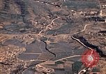 Immagine di Copertura aerea Nagasaki Giappone, 1946, secondo 42 filmato di repertorio 65675070563