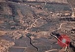 Immagine di Copertura aerea Nagasaki Giappone, 1946, secondo 43 filmato di repertorio 65675070563